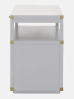 Table de chevet Marie