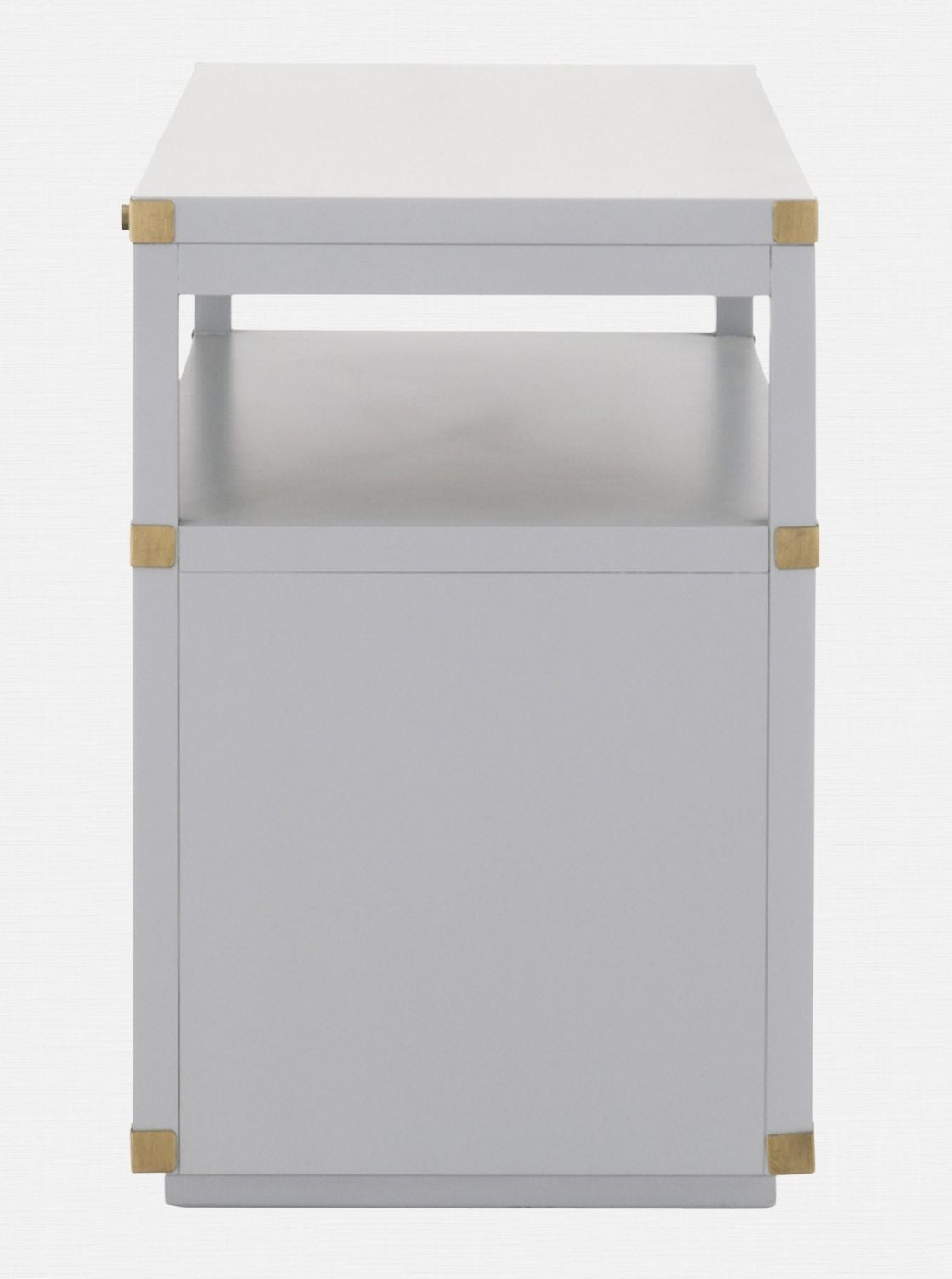 Table de chevet Marie