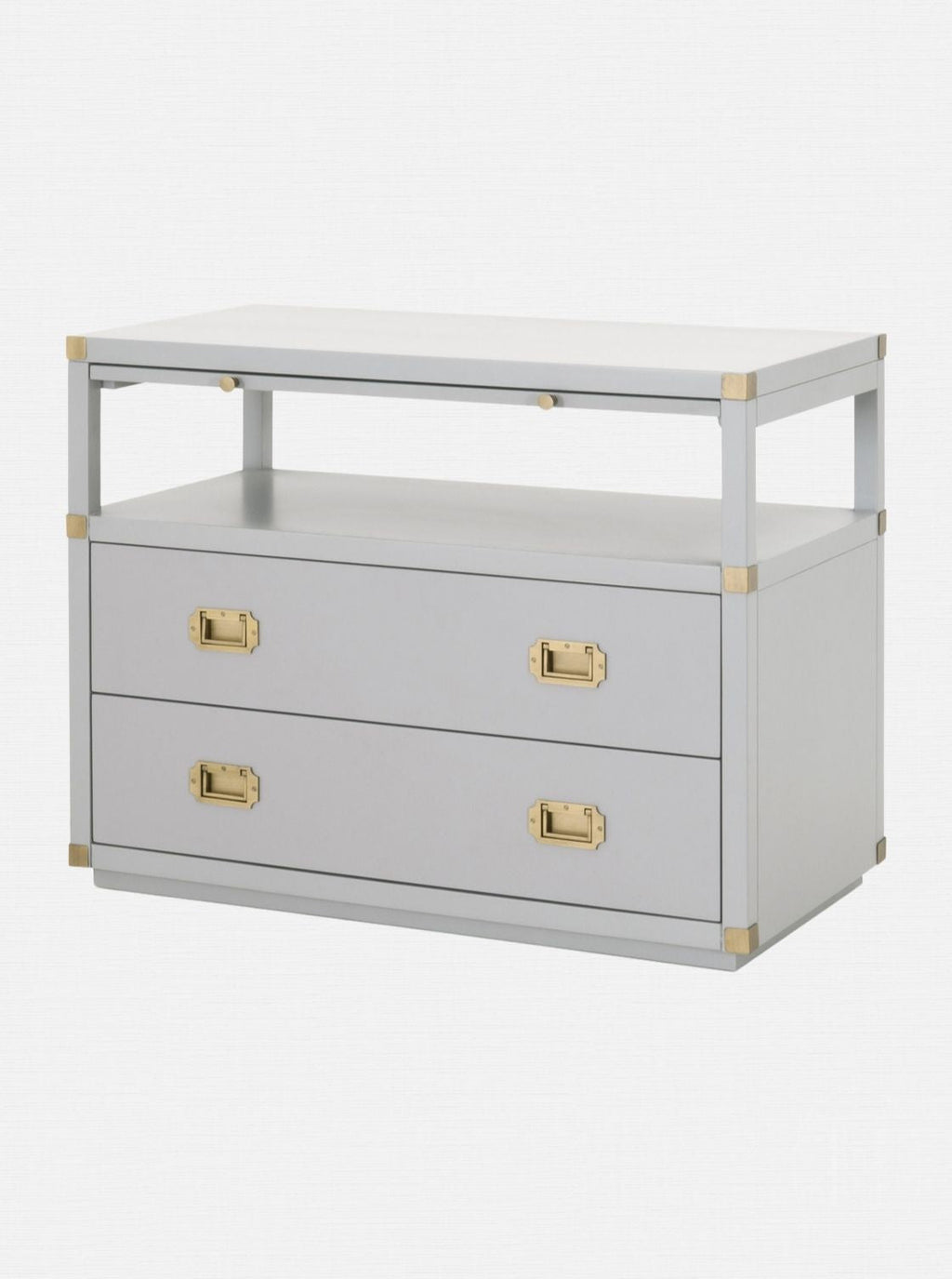 Table de chevet Marie