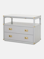 Table de chevet Marie