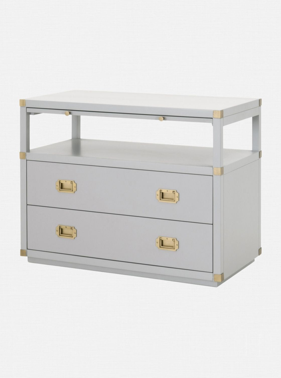 Table de chevet Marie