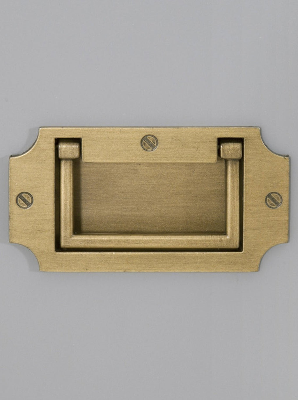 Table de chevet Marie