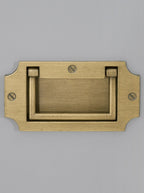 Table de chevet Marie