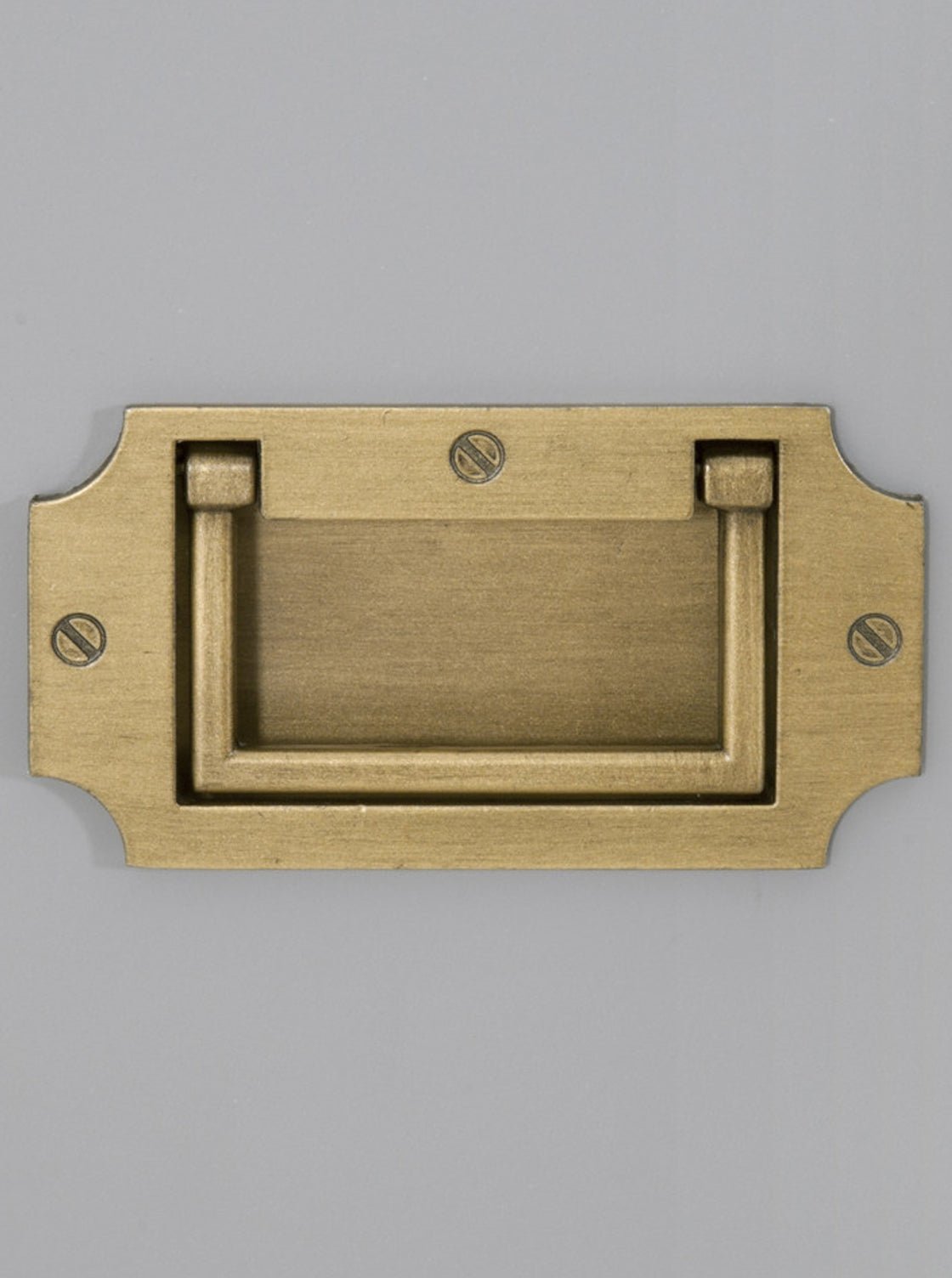 Table de chevet Marie