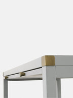 Table de chevet Marie