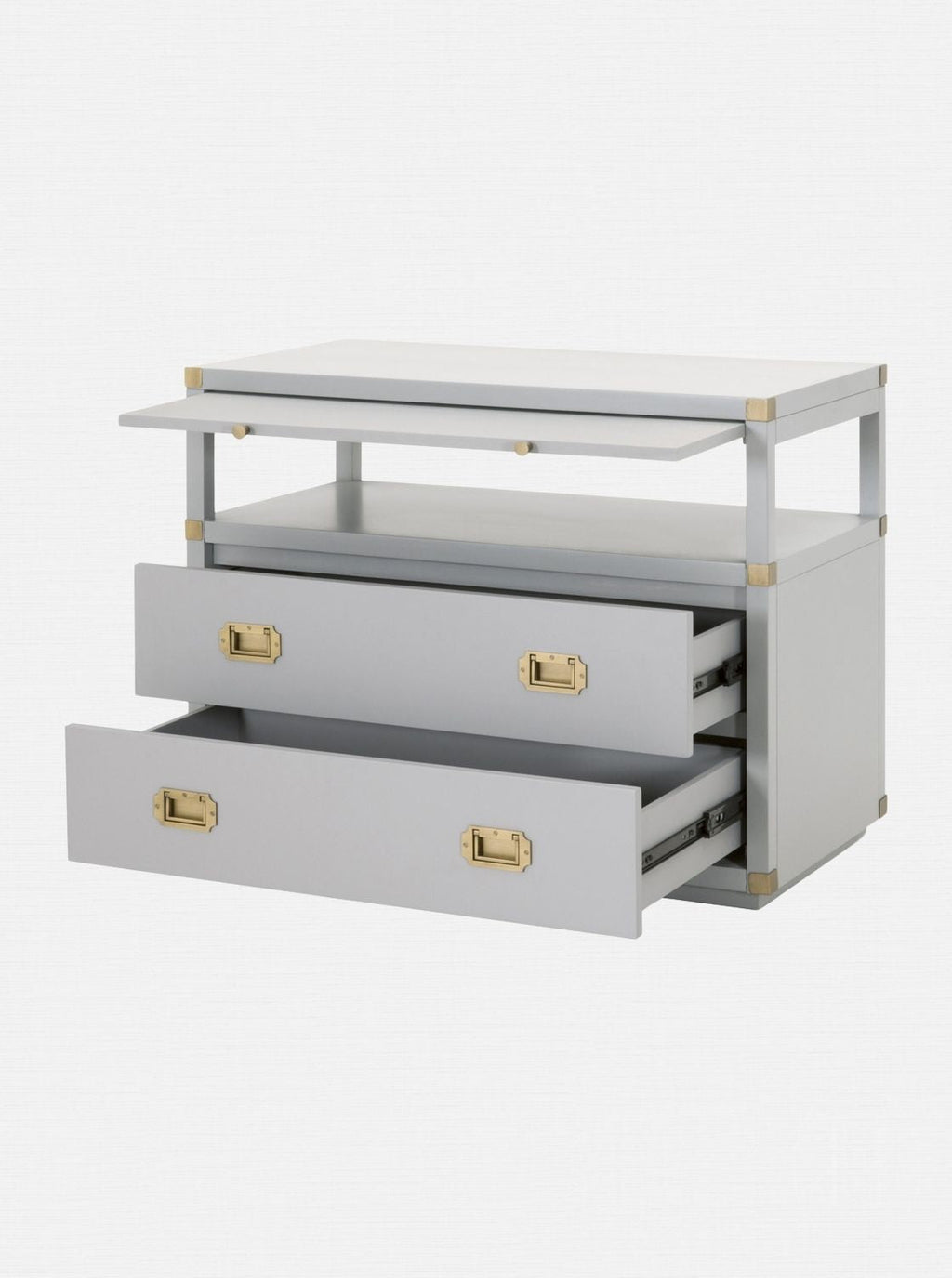 Table de chevet Marie