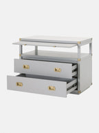 Table de chevet Marie