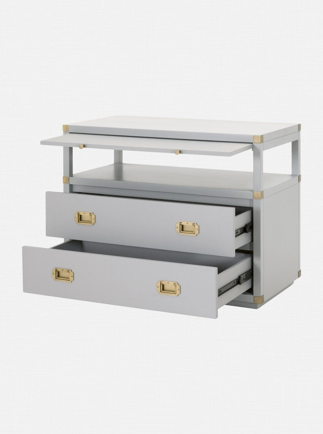 Table de chevet Marie