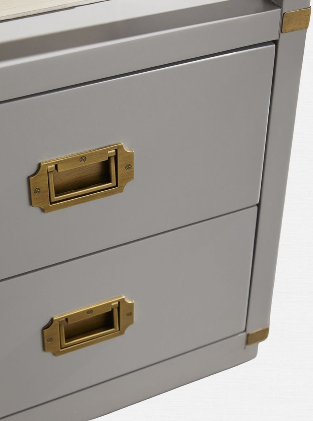 Table de chevet Marie