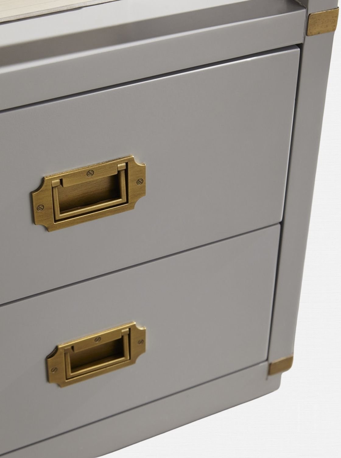 Table de chevet Marie