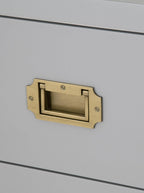 Table de chevet Marie