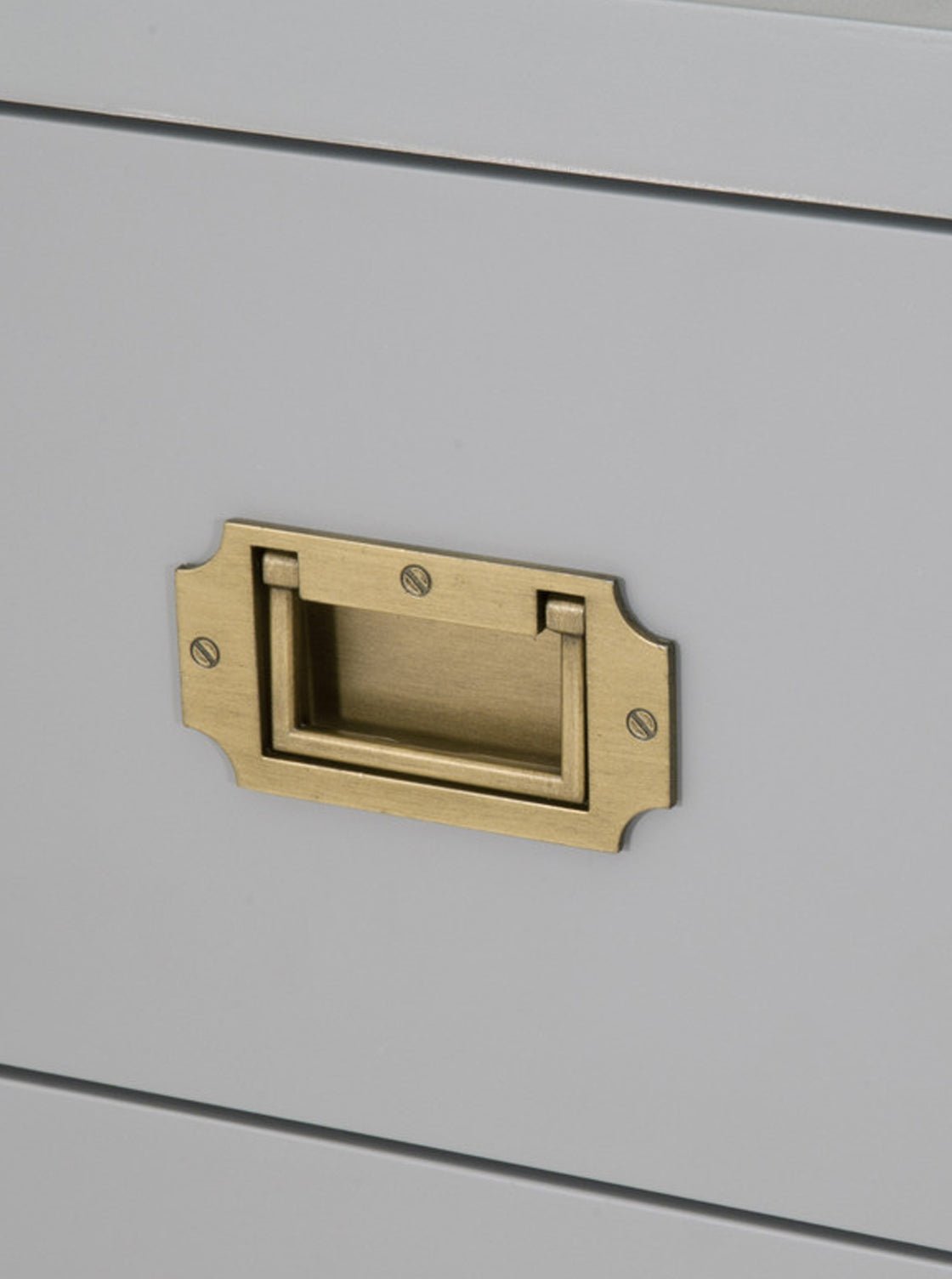 Table de chevet Marie