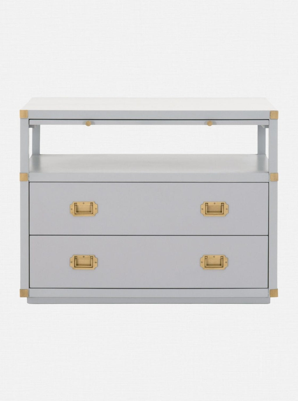 Table de chevet Marie