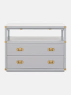 Table de chevet Marie