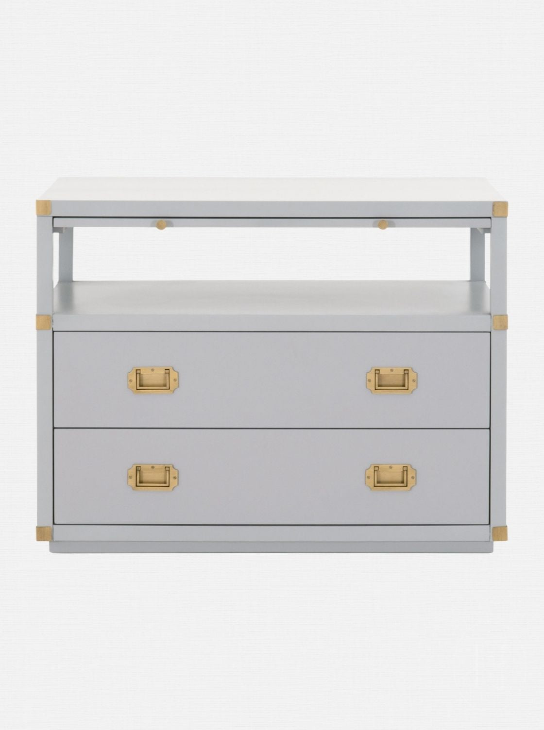 Table de chevet Marie