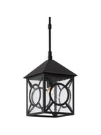 Pendentif d'extérieur Marilyn