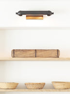 Éclairage pour tableau Marissa