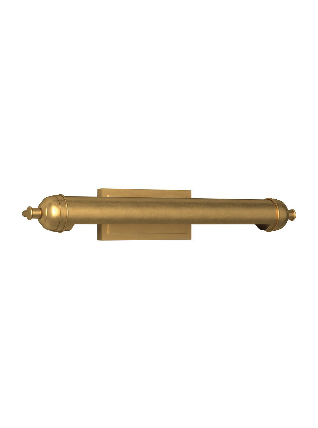 Éclairage pour tableau Marissa