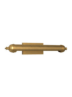 Éclairage pour tableau Marissa