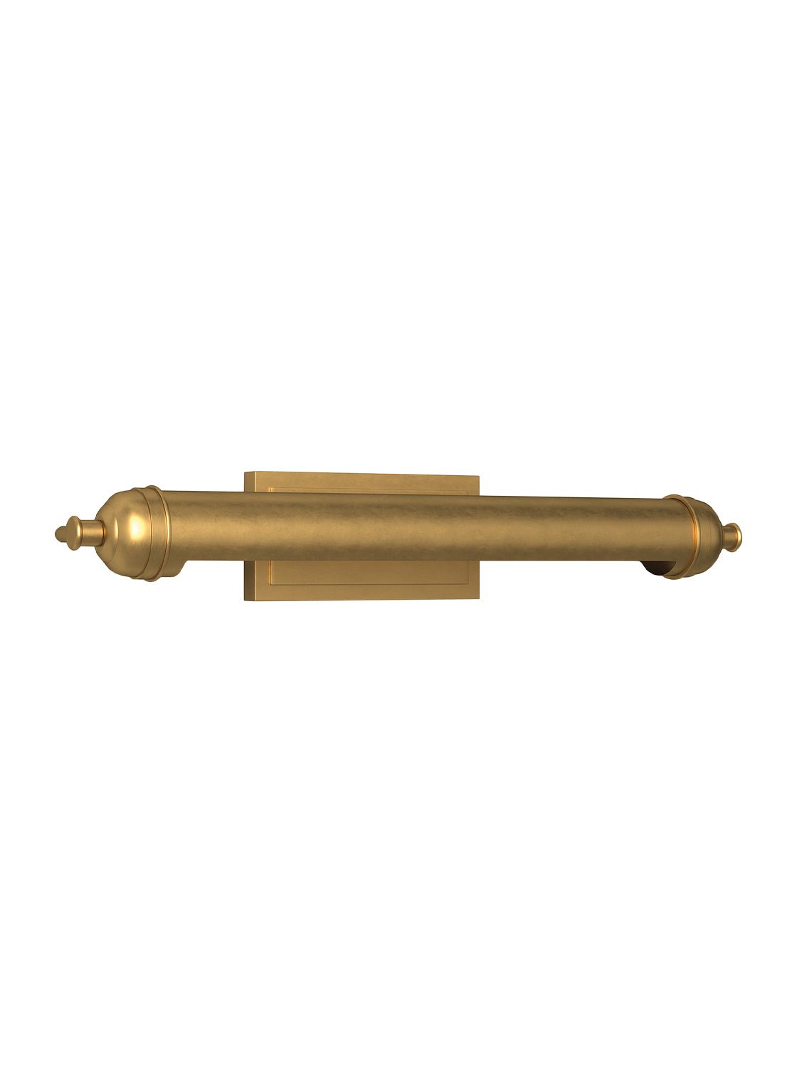 Éclairage pour tableau Marissa