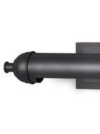 Éclairage pour tableau Marissa