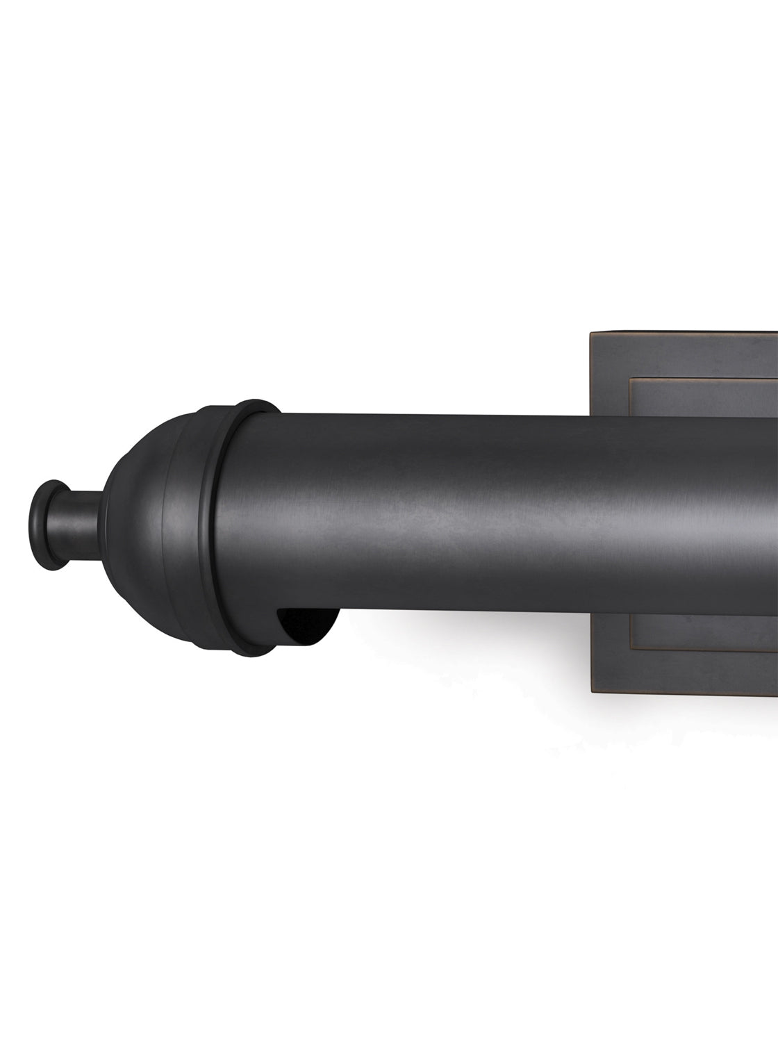 Éclairage pour tableau Marissa