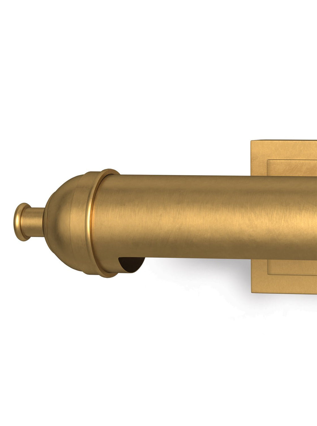 Éclairage pour tableau Marissa