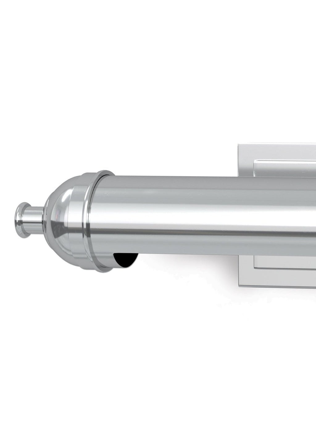 Éclairage pour tableau Marissa