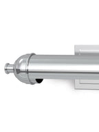 Éclairage pour tableau Marissa