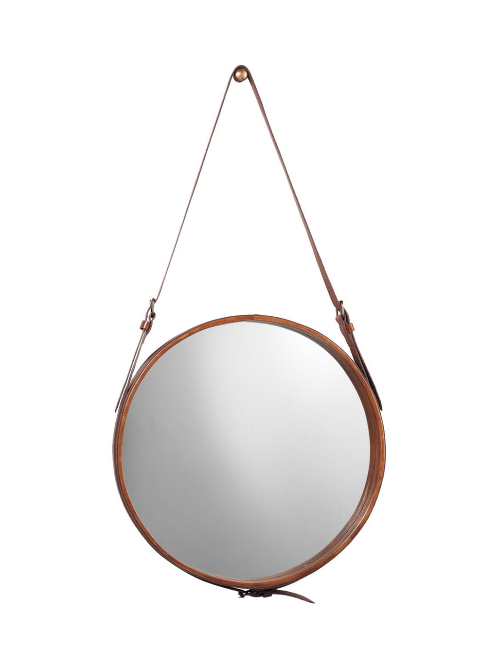 Miroir Marley