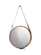 Miroir Marley