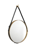 Miroir Marley