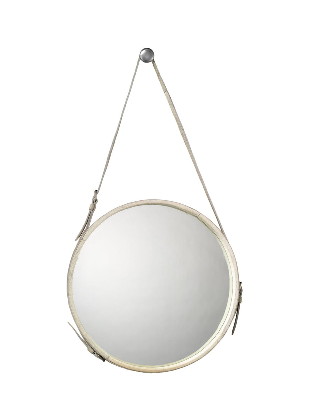 Miroir Marley
