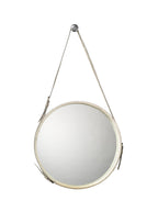 Miroir Marley