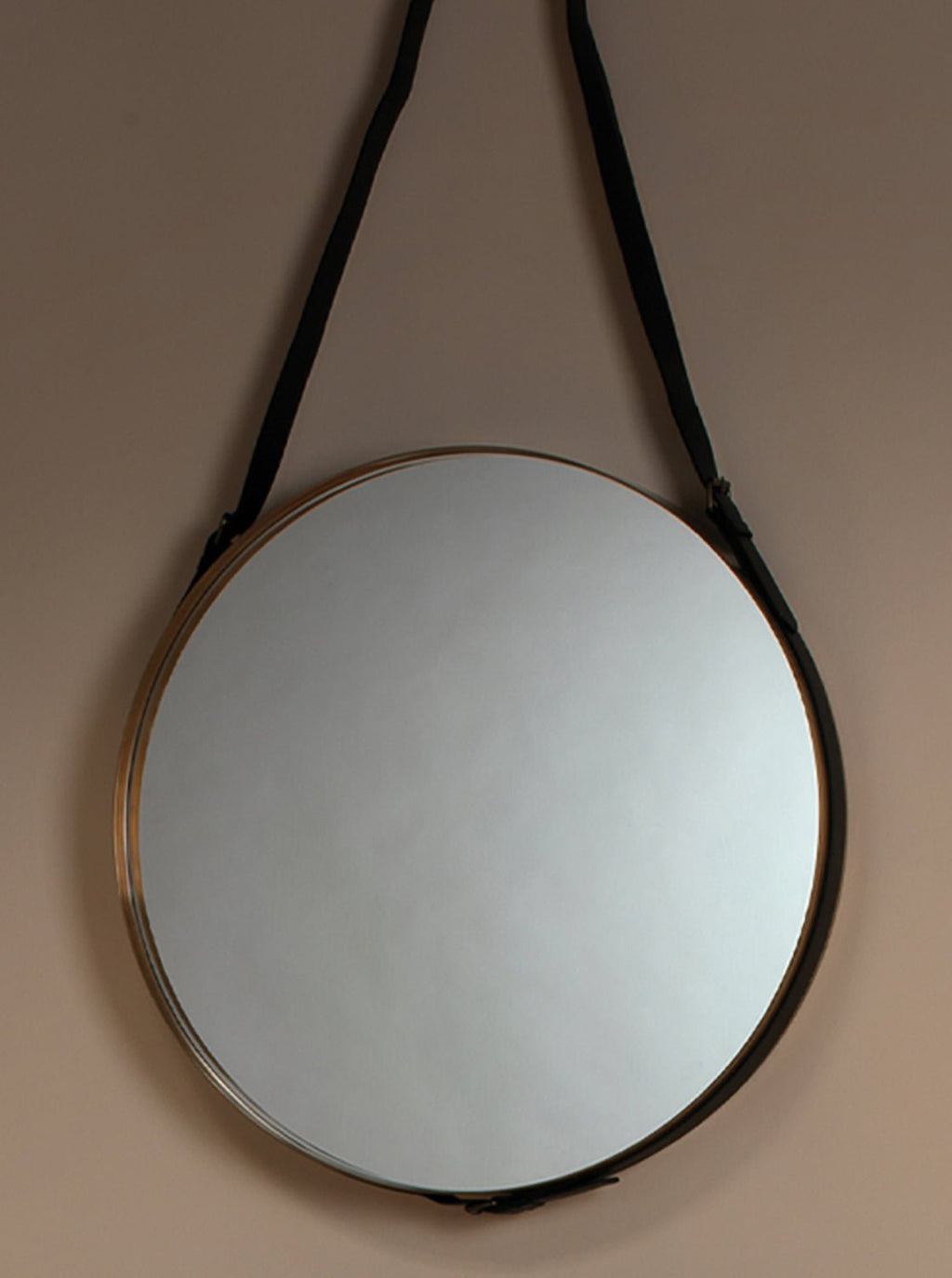 Miroir Marley