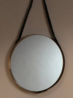 Miroir Marley