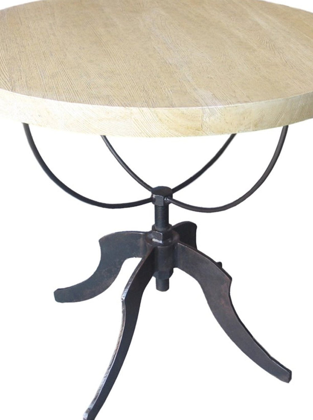 Table d'appoint Marlow