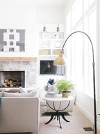 Table d'appoint Marlow