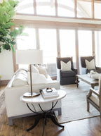 Table d'appoint Marlow