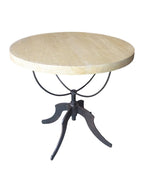 Table d'appoint Marlow