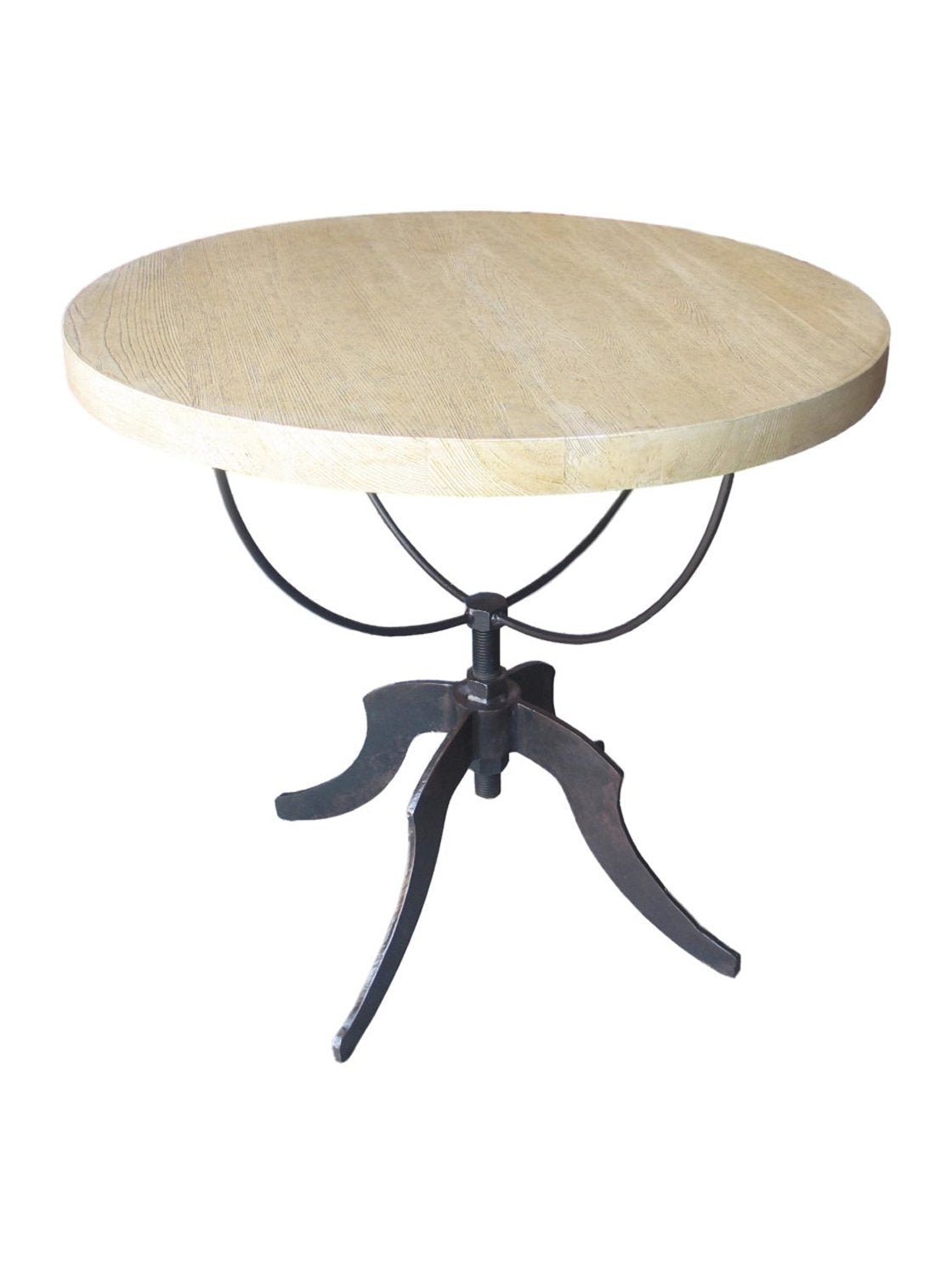 Table d'appoint Marlow