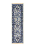 Échantillon de tapis Marrakech