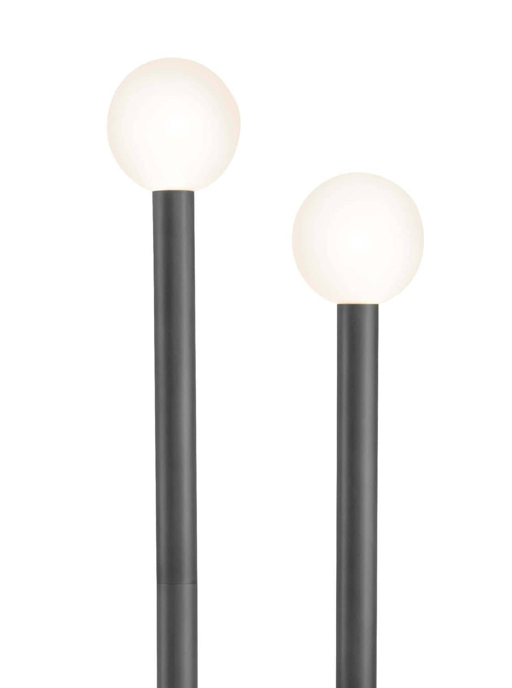 Lampadaire Marshall