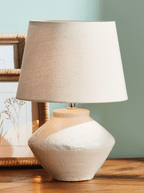 Lampe Marta Mini