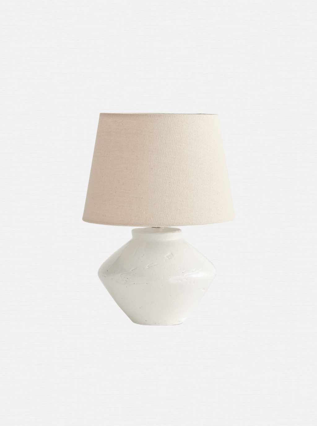Lampe Marta Mini