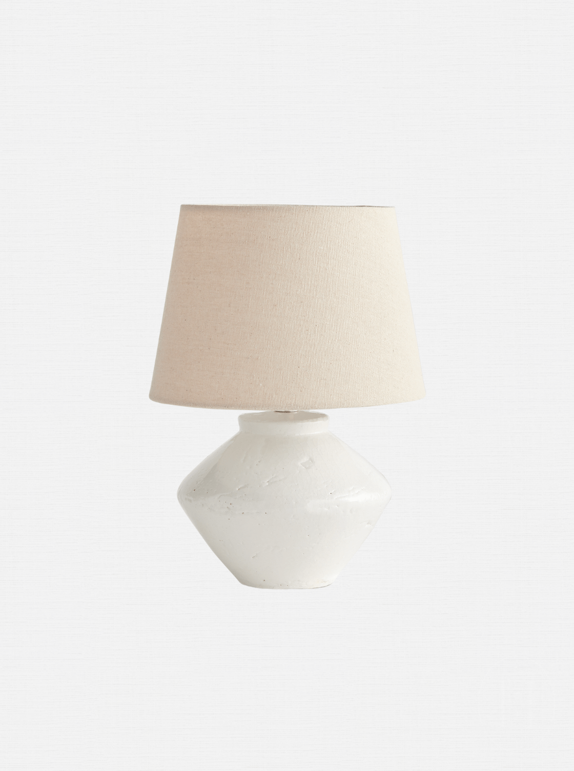 Lampe Marta Mini
