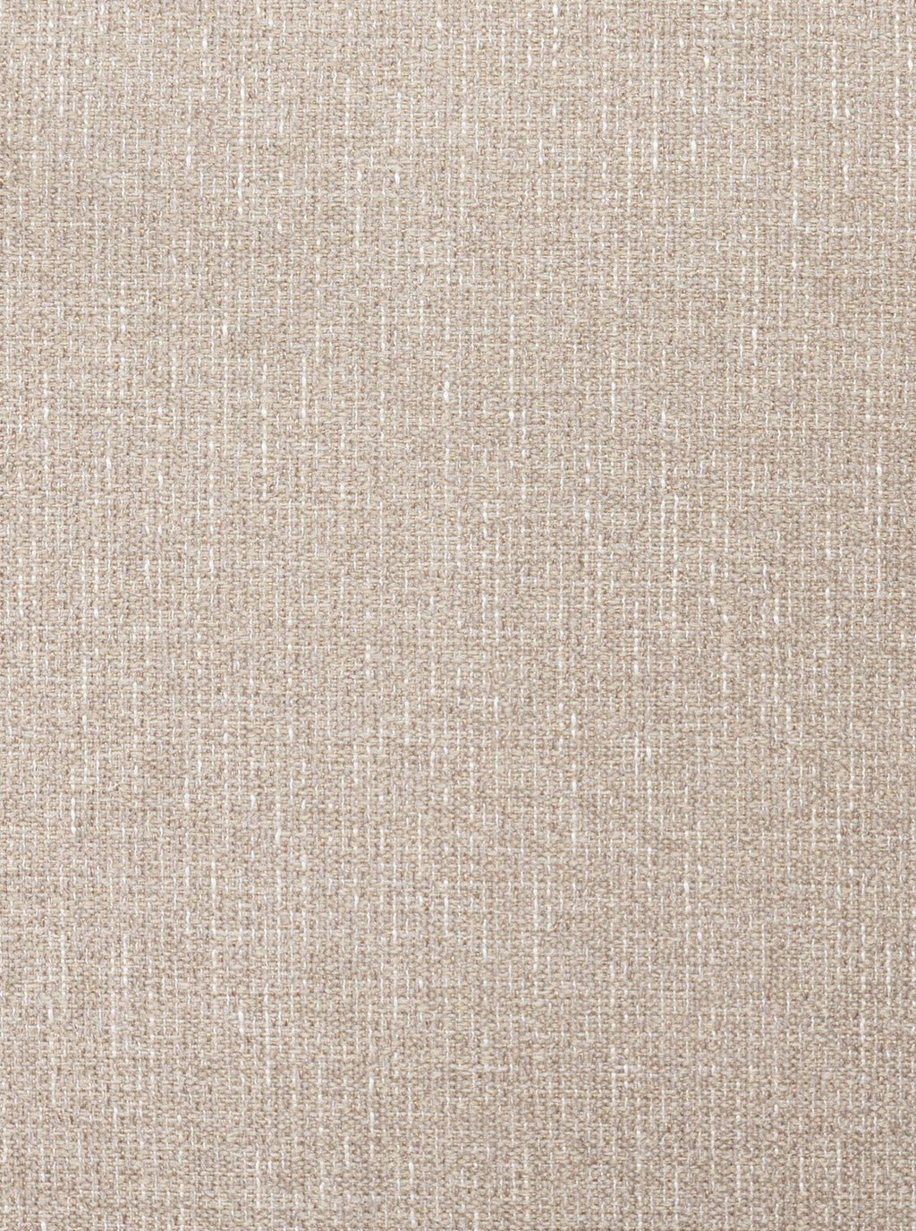 Tabouret de bar Martine + tabouret de comptoir