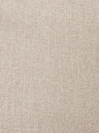 Tabouret de bar Martine + tabouret de comptoir