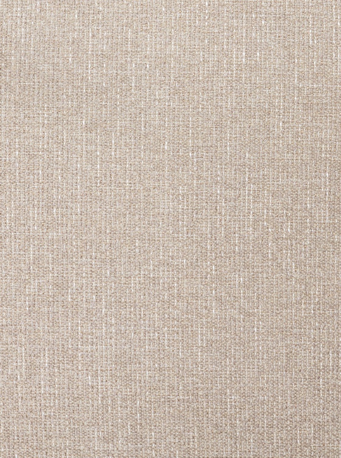 Tabouret de bar Martine + tabouret de comptoir