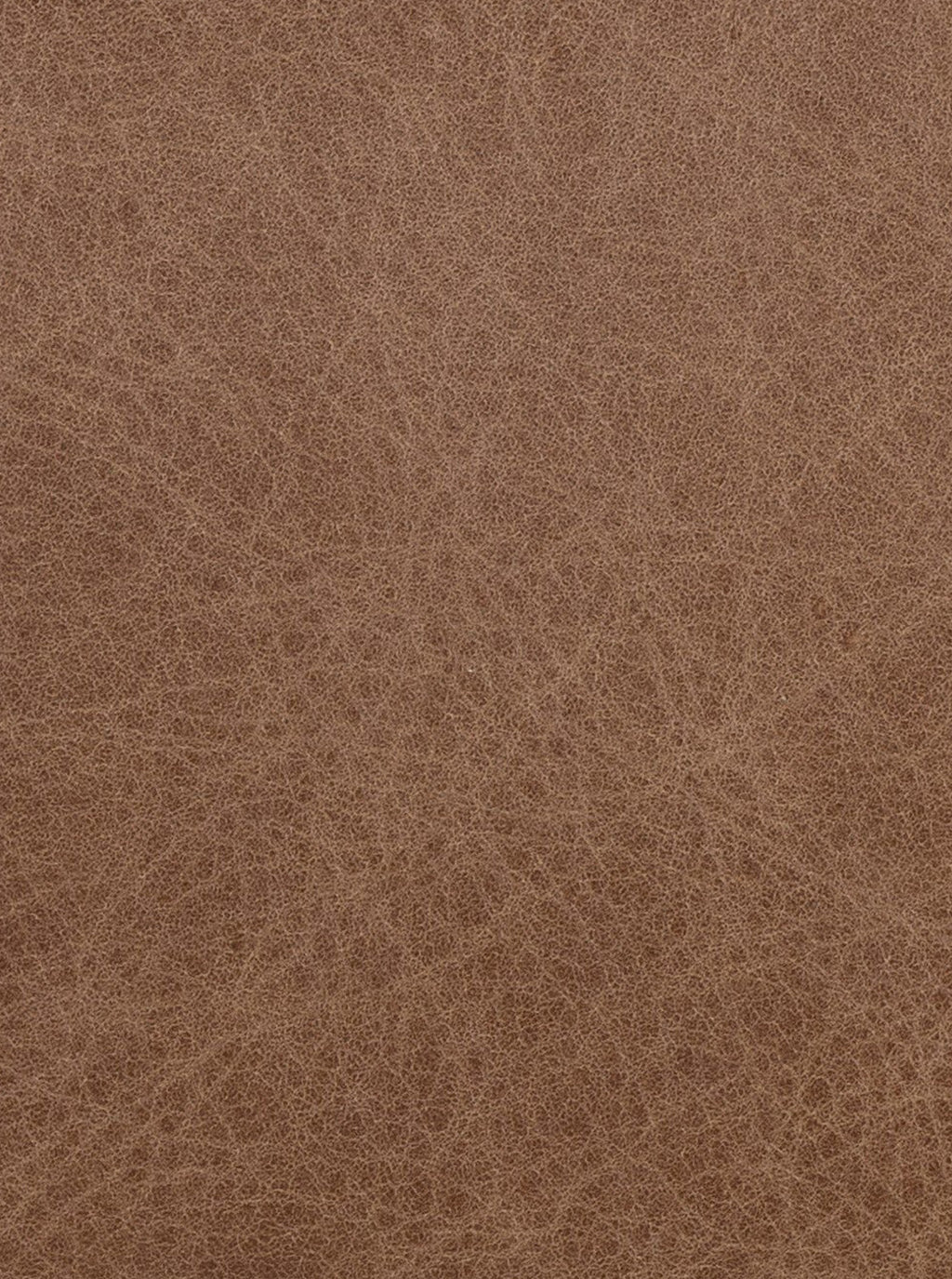 Tabouret de bar Martine + tabouret de comptoir